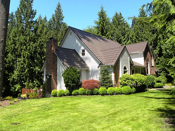 2nd image of 5203 240th Ave NE