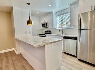 Quix, Lafayette, CA 94549