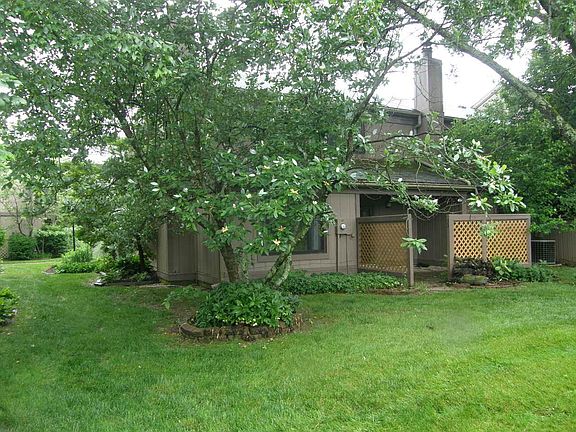 3rd image of 500 Laketower Dr Unit 53