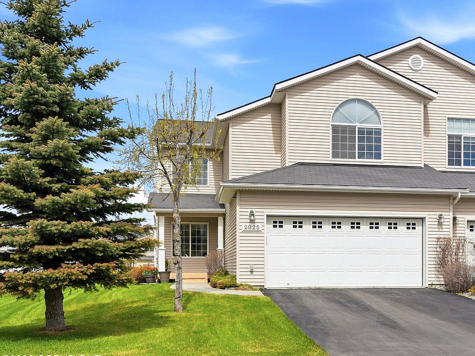 1st image of 2825 Discovery Bay Dr #19A