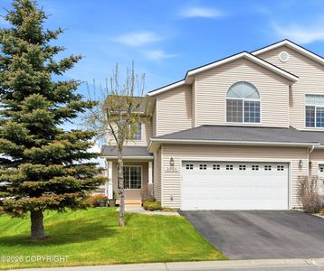 2825 Discovery Bay Dr #19A, Anchorage, AK, 99515