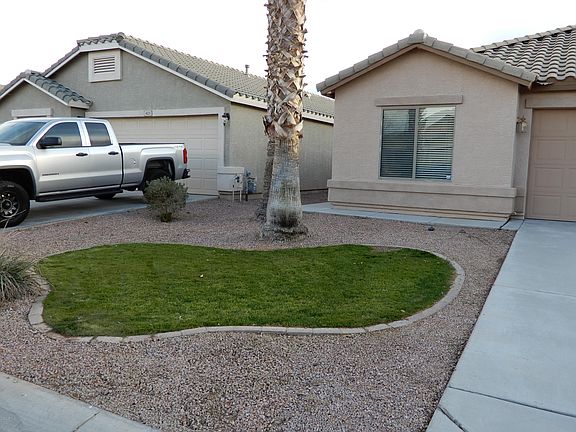 3rd image of 1413 E Leslie Ave