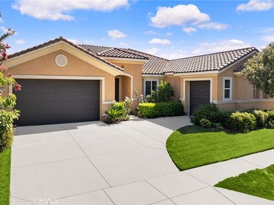 7265 Logsdon Dr, Corona, CA, 92880