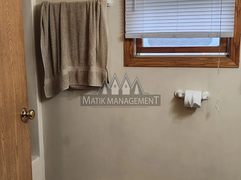 525 Plum St #1 — Photo 9