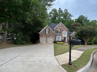 427 Rhodes House Dr, Suwanee, GA 30024