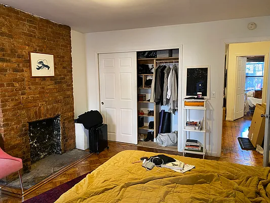 Rented by EXR | media 26