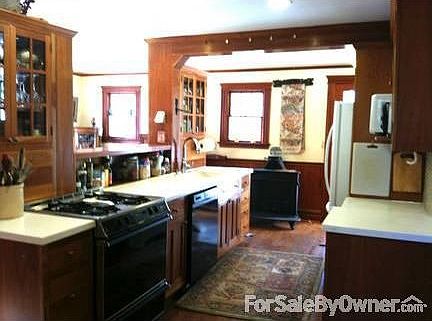 Newly renovated bright walk out basement
						:
						MIL/teen/master suite (500+ sf) has many poss. Rough plumbed for bath +/or kit.