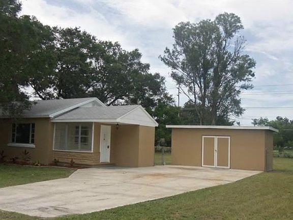 4th image of 4001 W Powhatan Ave