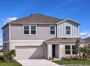 1310 Palmeroy Rd, Haines City, FL 33844