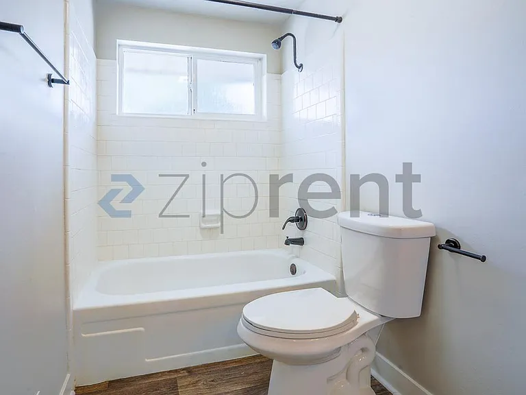 2028 N 630 W #A — Photo 18