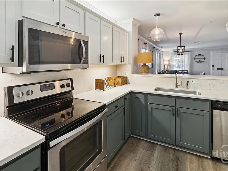 431 Montgomery St #A — Photo 23