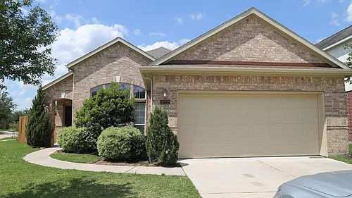 2722 Palermo Ct Photo 1