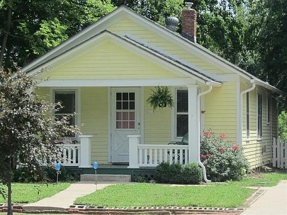 1st image of this home