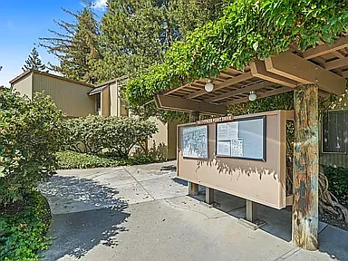 505 Cypress Point Dr #186 — Photo 20