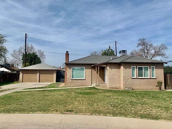 2nd image of 2933 E Simpson Ave