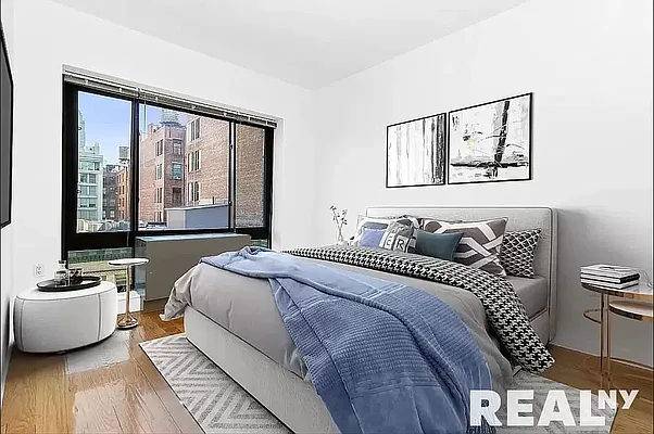 Rented by REAL New York | media 13