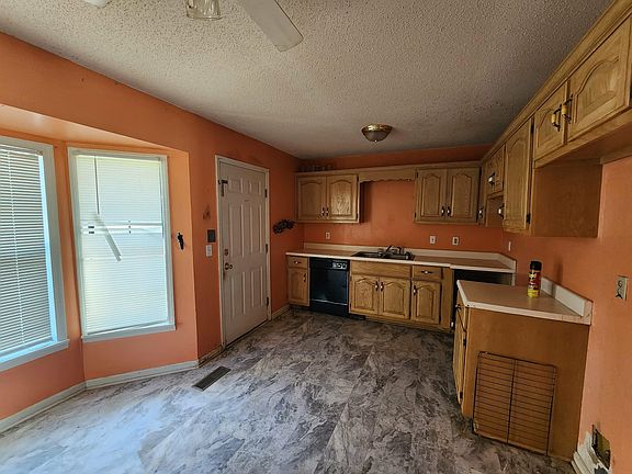 3rd image of 461 May Apple Rd SW