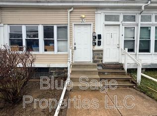 31 N State Rd #1, Upper Darby, PA 19082