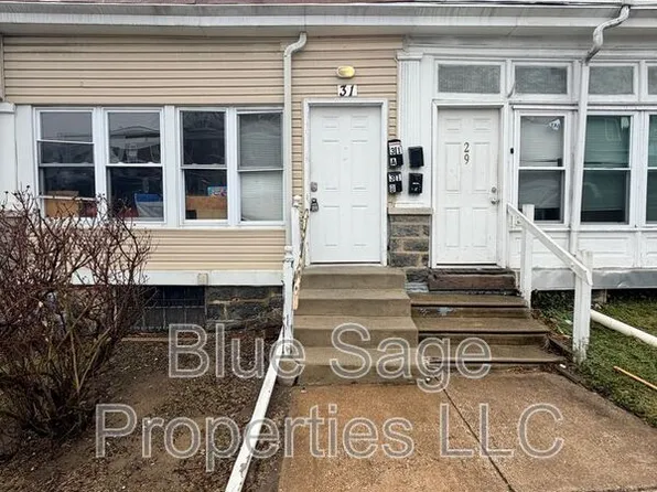31 N State Rd #1, Upper Darby, PA 19082
