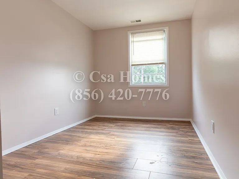 12 N Black Horse Pike — Photo 9