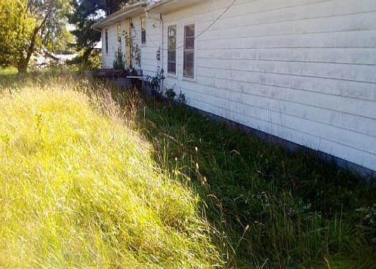 2nd image of 14910 State Road 60