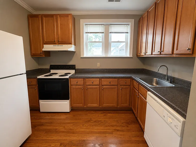 1169 Moorlands Dr #2 — Photo 7