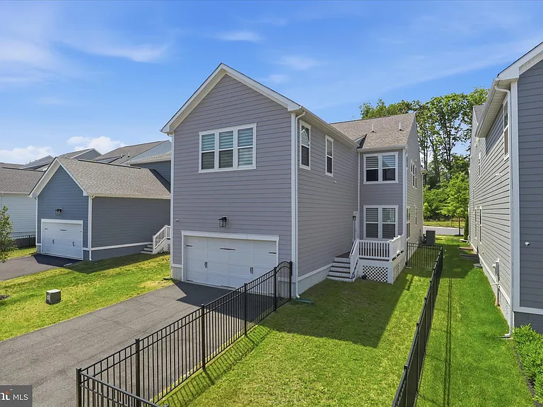 1843 Magnolia Fruit Dr — Photo 57