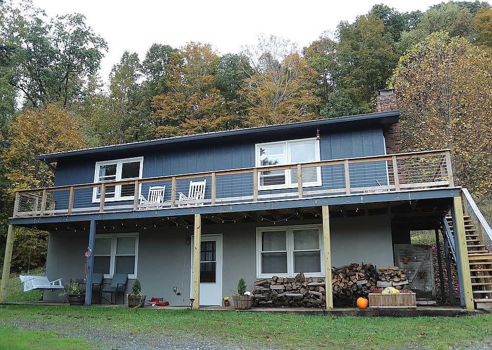 2nd image of 568 Hopewell Church Rd