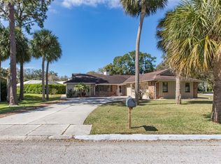 5419 Dahlgren Dr, New Port Richey, FL 34652