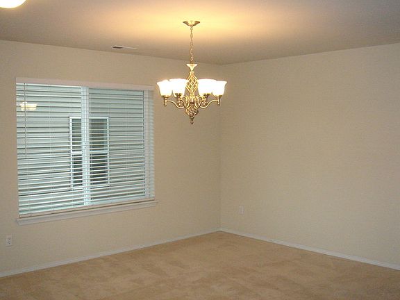 3rd image of 18507 95th Avenue Ct E