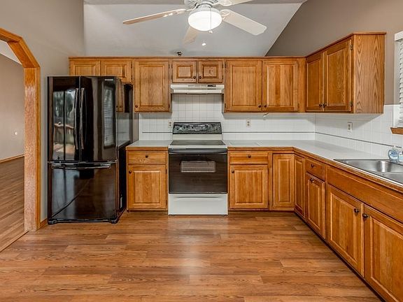 5th image of 6534 E Saint James Pl