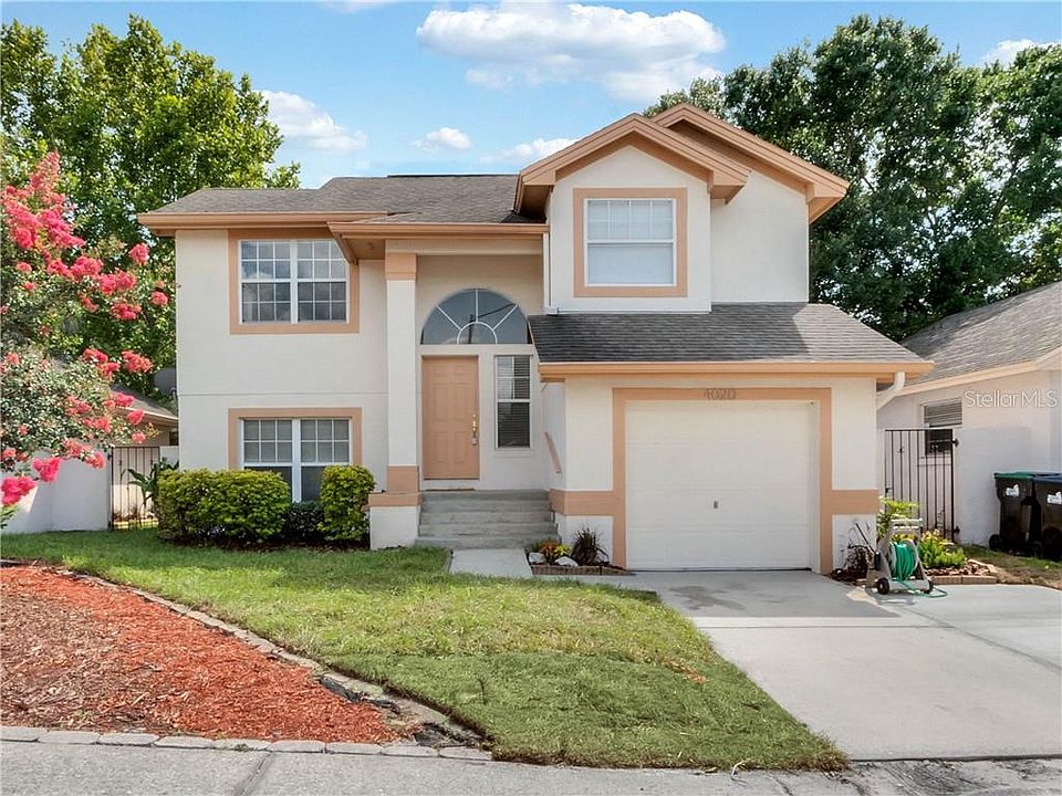1st image of 4020 Montara Ct