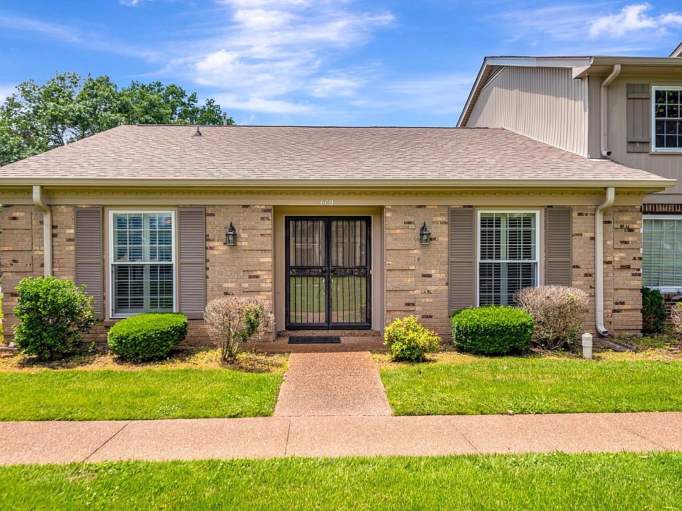 1st image of 600 Plantation Ct