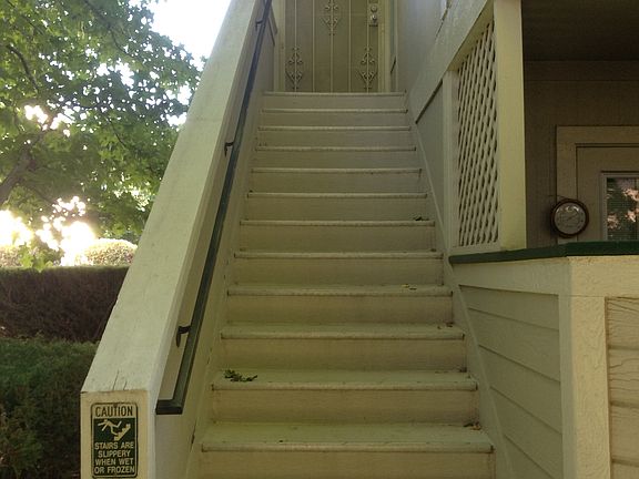 3rd image of 2649 Sunny Slope Dr APT 3