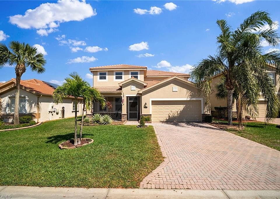 1st image of 21620 Bella Terra BLVD