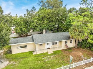 2520 20th St, Vero Beach, FL 32960