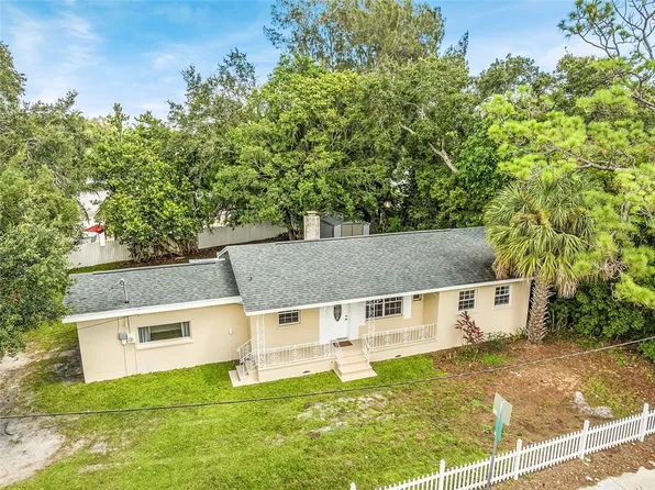 2520 20th St, Vero Beach, FL 32960