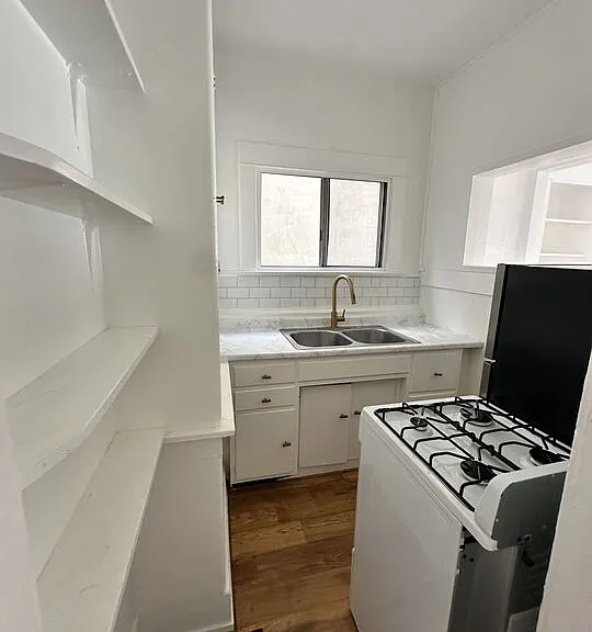 30 Dudley Ave #11 — Photo 13