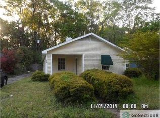 314 Dunbar St, Mobile, AL 36603