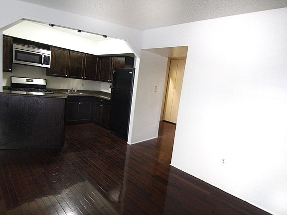 2nd image of 1794 Madison Ave Fl 1