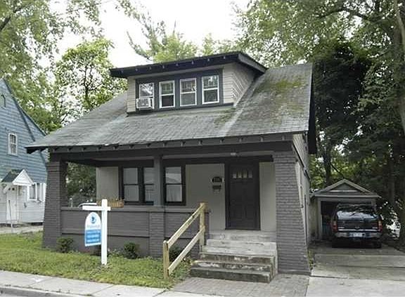 4th image of this home
