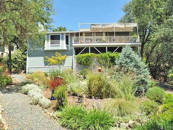 2nd image of 13862 Sun Forest Dr