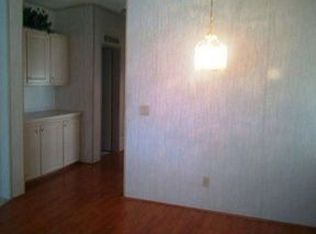 173 Casa Grande, Edgewater, FL 32141