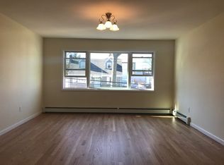 26 Noble Ave #1, Bronxville, NY 10708