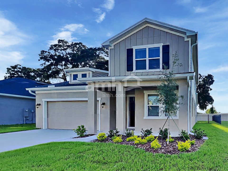 1st image of 3158 Bridge Haven Dr