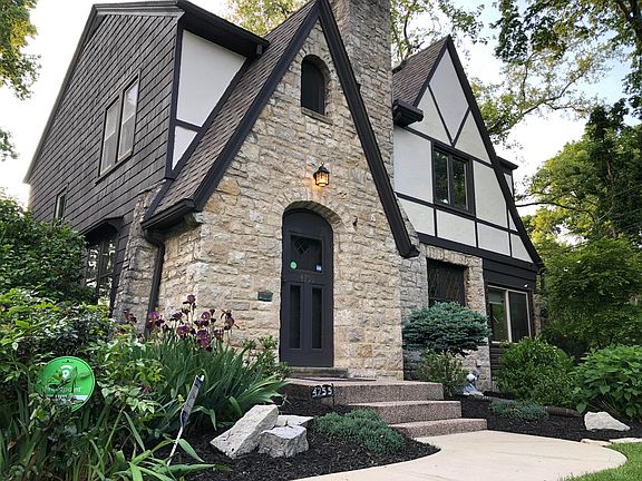 2nd image of 4755 Olentangy Blvd