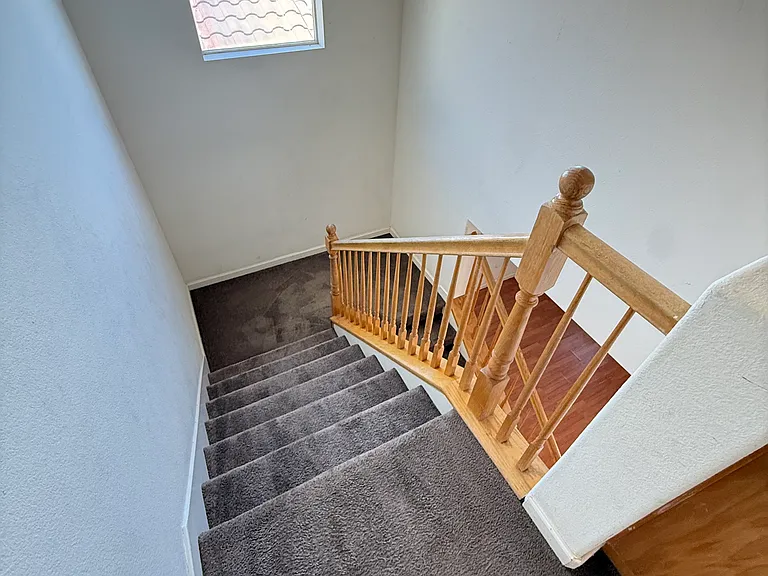 1372 Derby Ct — Photo 15