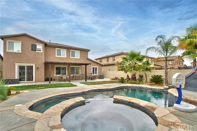 1st image of 28873 Almondwood Ct