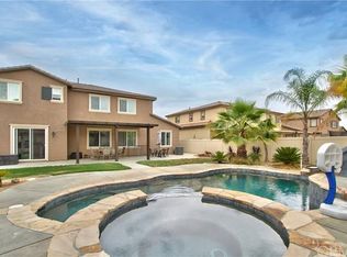 28873 Almondwood Ct, Menifee, CA 92584