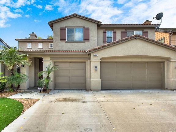 2nd image of 6537 Lunt Ct